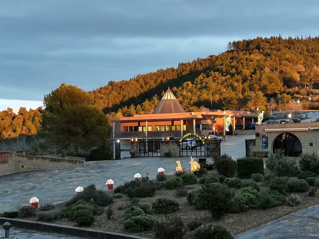 No s'ha trobat l'arxiu